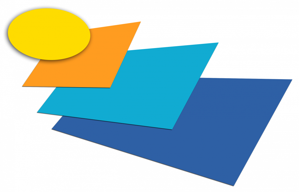 Nicolle & Fils logo