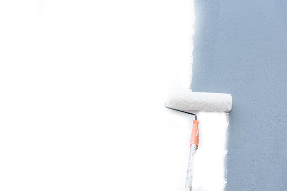peinture-exterieur-img