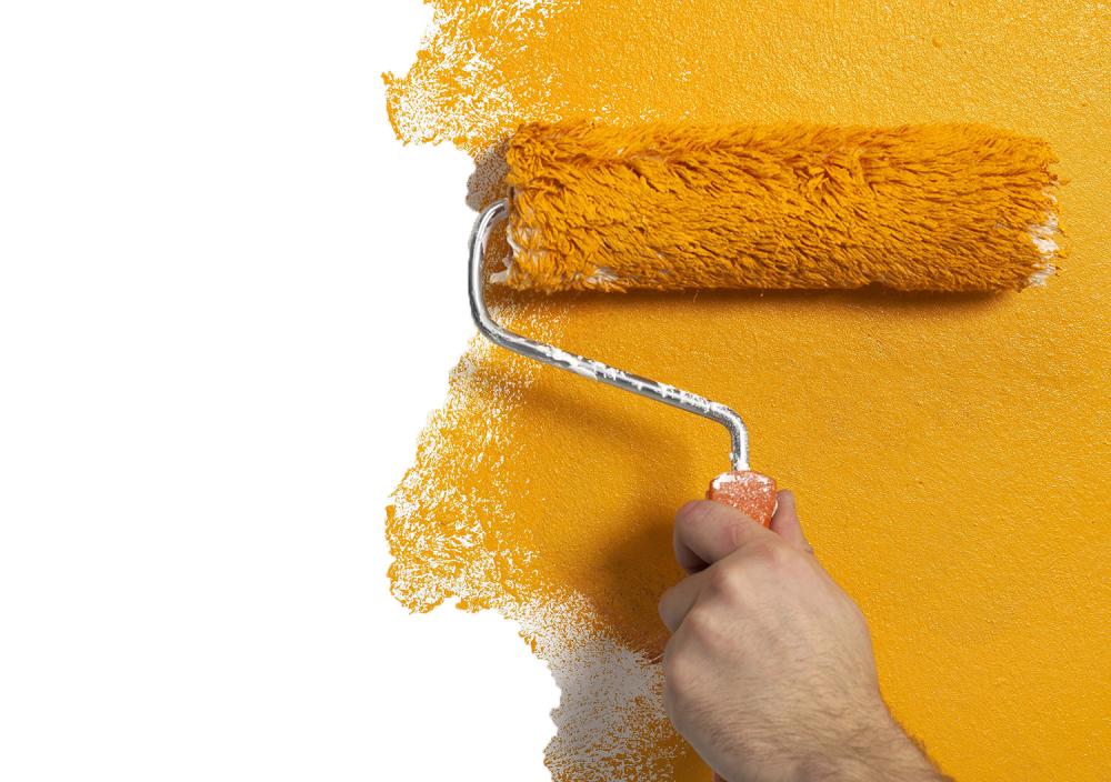 peinture-img