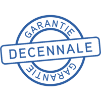 garantie-decennale