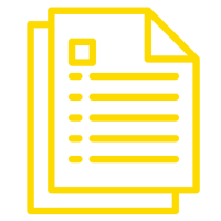 devis-gratuit-icon
