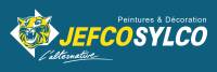 LOGO-JEFCOSYLCO