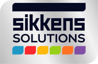 SikkensSolutions