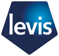 Levis-logo